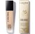 Lancôme Teint Idole Ultra Wear Fondotinta Liquido 110C