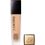 Lancôme Teint Idole Ultra Wear Fondotinta Liquido