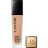 Lancôme Teint Idole Ultra Wear Fondotinta Liquido 315C