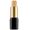 Lancôme Teint Idole Ultra Wear Fondotinta Stick 055 Beige Idéal