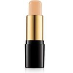 Lancôme Teint Idole Ultra Wear Fondotinta Stick 06 Beige Canelle