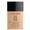 Lancôme Teint Idole Ultra Wear Nude Fondotinta 01 Beige Albâtre