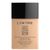 Lancôme Teint Idole Ultra Wear Nude Fondotinta 01 Beige Albâtre