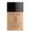 Lancôme Teint Idole Ultra Wear Nude Fondotinta