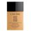 Lancôme Teint Idole Ultra Wear Nude Fondotinta