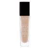 Lancôme Teint Miracle Fondotinta 010 Beige Porcelain