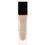 Lancôme Teint Miracle Fondotinta