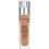 Lancôme Teint Miracle Fondotinta