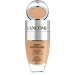 Lancôme Teint Visionnaire Fondotinta