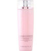 Lancôme Tonique Confort 400ml
