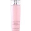 Lancôme Tonique Confort 200ml