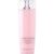 Lancôme Tonique Confort 200ml