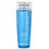 Lancôme Tonique Douceur Tonico Idratante