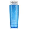 Lancôme Tonique Douceur Tonico Idratante 400ml