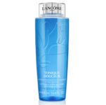 Lancôme Tonique Douceur Tonico Idratante 400ml