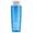 Lancôme Tonique Douceur Tonico Idratante 400ml