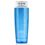 Lancôme Tonique Douceur Tonico Idratante