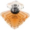 Lancôme Trésor Eau de Parfum 30ml