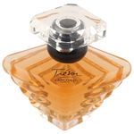 Lancôme Trésor Eau de Parfum 50ml