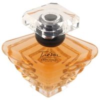 Lancôme Trésor Eau de Parfum 50ml