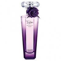 Lancôme Trésor Midnight Rose Eau de Parfum 30ml