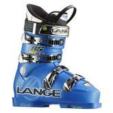 Lange RS 110