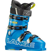 Lange RS 70 SC
