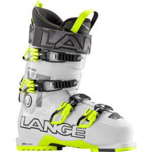 Lange XT 120