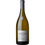 Langlois-Chateau Chateau de Fontaine Audon Sancerre Blanc AOC