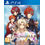 NIS America Langrisser I & II