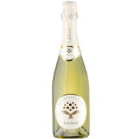 Lantieri de Paratico Brut Nature Franciacorta DOCG