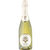 Lantieri de Paratico Brut Nature Franciacorta DOCG