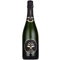 Lantieri de Paratico Brut Riserva Origines Franciacorta DOCG