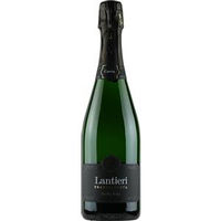 Lantieri de Paratico Cuvèe Brut Franciacorta DOCG