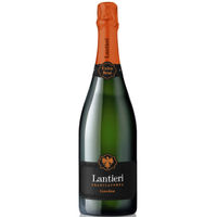 Lantieri de Paratico Extra Brut Franciacorta DOCG