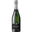 Lantieri de Paratico Satèn Franciacorta DOCG