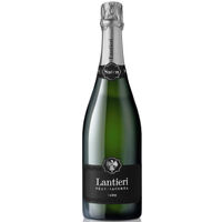 Lantieri de Paratico Satèn Franciacorta DOCG