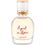 Lanvin A Girl In Capri Eau de Toilette