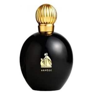 Lanvin Arpège 100ml