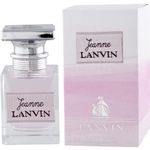 Lanvin Jeanne Eau de Parfum 30ml