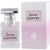 Lanvin Jeanne Eau de Parfum 30ml