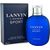 Lanvin L'Homme Sport Eau de Toilette 100ml