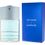 Lanvin Oxygene Eau de Toilette