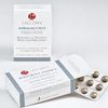 Lao Dan Astragalo 8 Compresse 60 compresse