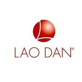 Lao Dan Rehmannia 6 Compresse 60 compresse