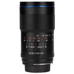 Laowa 100mm f/2.8 2x Ultra-Macro 2:1 Venus Optic Sony Nex