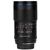 Laowa 100mm f/2.8 2x Ultra-Macro 2:1 Venus Optic Sony Nex