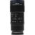 Laowa 100mm f/2.8 2x Ultra-Macro 2:1 Venus Optic Canon EF