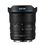 Laowa 10-18mm f/4.5-5.6 FE