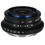 Laowa 10mm f/4.0 Cookie (Nero)